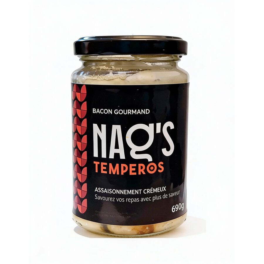 Fumaça